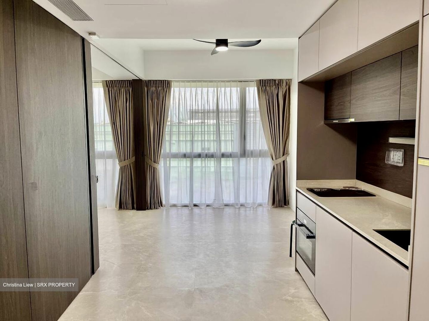 The Reef At King’s Dock (D4), Condominium #502149371